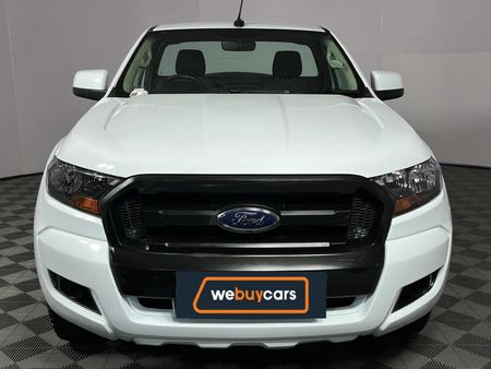 2019-Ford-Ranger-22-TDCi-Single-Cab_11