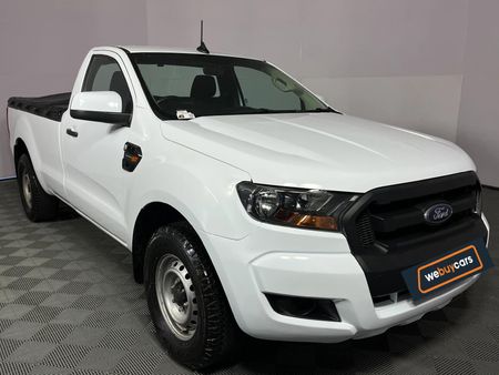 2019-Ford-Ranger-22-TDCi-Single-Cab_12