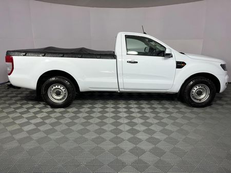 2019-Ford-Ranger-22-TDCi-Single-Cab_13