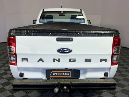 2019-Ford-Ranger-22-TDCi-Single-Cab_14