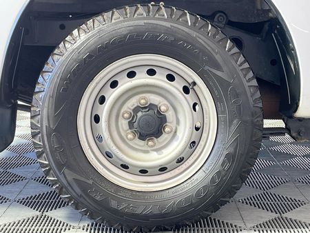 2019-Ford-Ranger-22-TDCi-Single-Cab_5