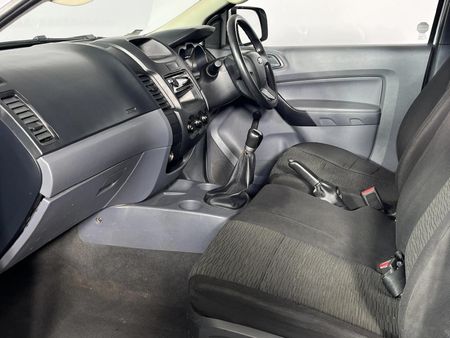 2019-Ford-Ranger-22-TDCi-Single-Cab_6