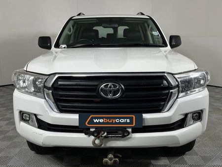 2019-Toyota-Land-Cruiser-200-45-D-V8-GX-Auto_9