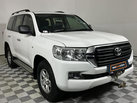 2019-Toyota-Land-Cruiser-200-45-D-V8-GX-Auto_10