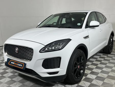 2018-Jaguar-E-Pace-D150-20D-110kW_0