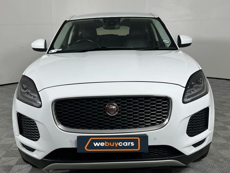 2018-Jaguar-E-Pace-D150-20D-110kW_12