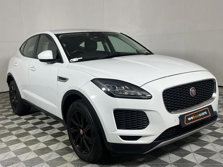 2018-Jaguar-E-Pace-D150-20D-110kW_13
