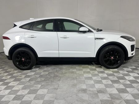 2018-Jaguar-E-Pace-D150-20D-110kW_14