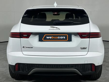2018-Jaguar-E-Pace-D150-20D-110kW_15