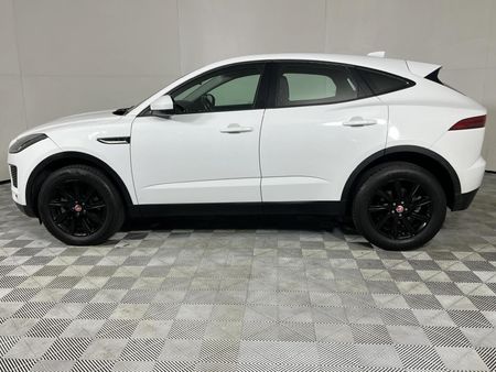 2018-Jaguar-E-Pace-D150-20D-110kW_16
