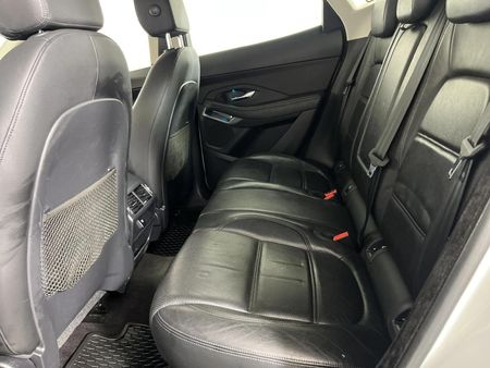 2018-Jaguar-E-Pace-D150-20D-110kW_3