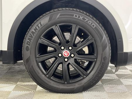 2018-Jaguar-E-Pace-D150-20D-110kW_5