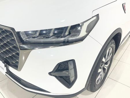 2022-Chery-Tiggo-7-Pro-15T-Executive-CVT_9