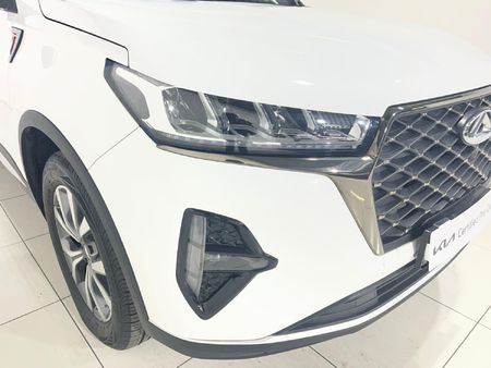 2022-Chery-Tiggo-7-Pro-15T-Executive-CVT_10