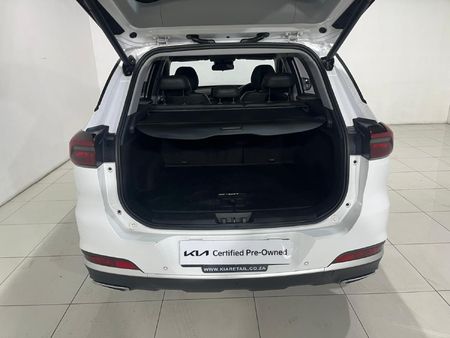 2022-Chery-Tiggo-7-Pro-15T-Executive-CVT_11