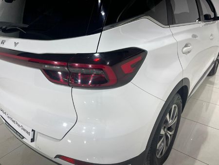 2022-Chery-Tiggo-7-Pro-15T-Executive-CVT_12