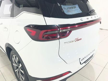 2022-Chery-Tiggo-7-Pro-15T-Executive-CVT_13