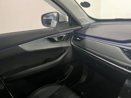 2022-Chery-Tiggo-7-Pro-15T-Executive-CVT_15