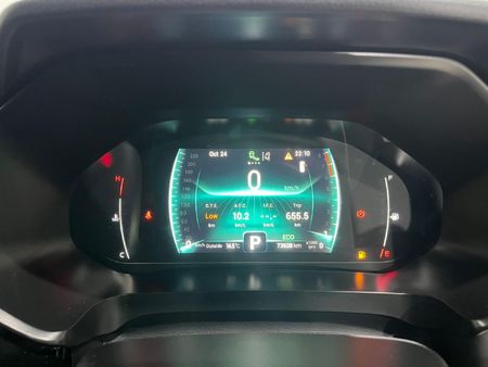 2022-Chery-Tiggo-7-Pro-15T-Executive-CVT_18