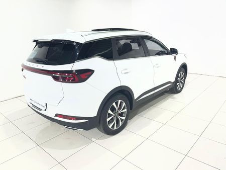 2022-Chery-Tiggo-7-Pro-15T-Executive-CVT_1