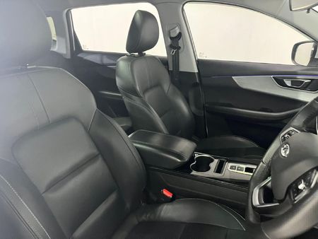 2022-Chery-Tiggo-7-Pro-15T-Executive-CVT_19