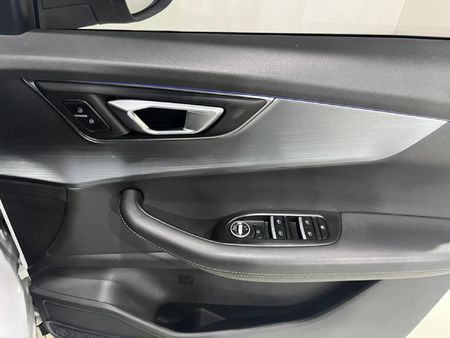 2022-Chery-Tiggo-7-Pro-15T-Executive-CVT_24
