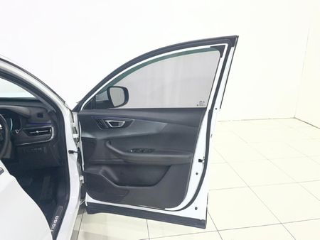 2022-Chery-Tiggo-7-Pro-15T-Executive-CVT_25