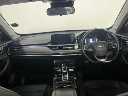 2022-Chery-Tiggo-7-Pro-15T-Executive-CVT_26