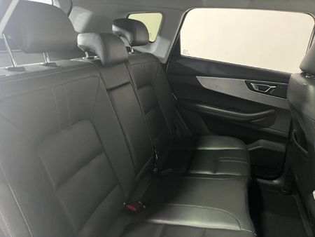2022-Chery-Tiggo-7-Pro-15T-Executive-CVT_27