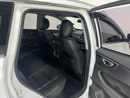 2022-Chery-Tiggo-7-Pro-15T-Executive-CVT_28