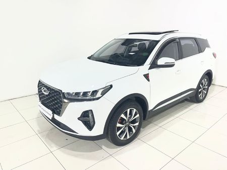 2022-Chery-Tiggo-7-Pro-15T-Executive-CVT_2