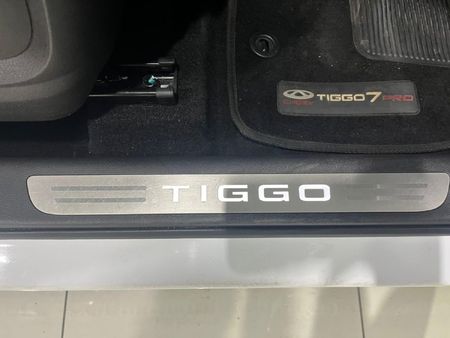 2022-Chery-Tiggo-7-Pro-15T-Executive-CVT_29