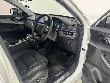 2022-Chery-Tiggo-7-Pro-15T-Executive-CVT_30