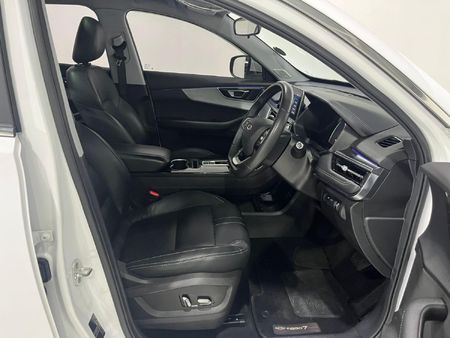 2022-Chery-Tiggo-7-Pro-15T-Executive-CVT_31