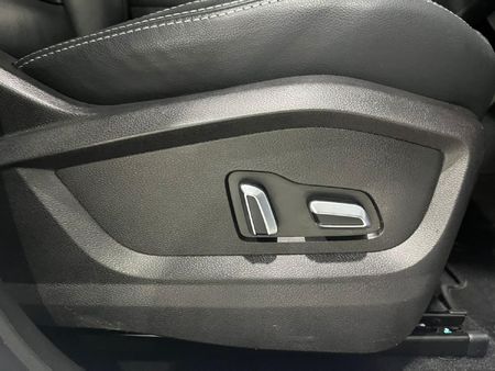 2022-Chery-Tiggo-7-Pro-15T-Executive-CVT_32