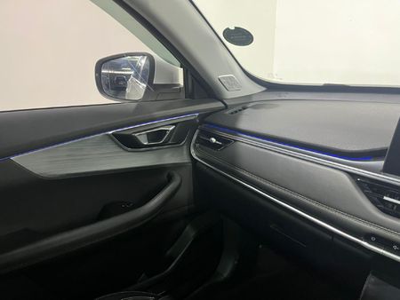 2022-Chery-Tiggo-7-Pro-15T-Executive-CVT_34
