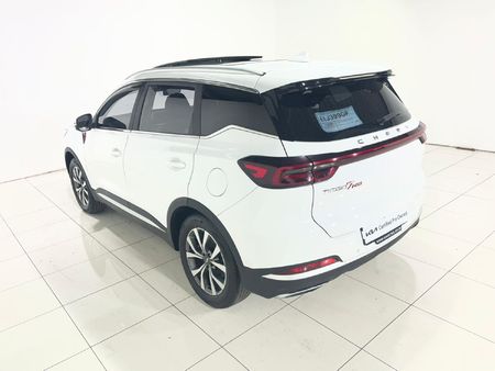 2022-Chery-Tiggo-7-Pro-15T-Executive-CVT_3