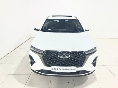 2022-Chery-Tiggo-7-Pro-15T-Executive-CVT_4