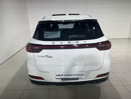 2022-Chery-Tiggo-7-Pro-15T-Executive-CVT_6