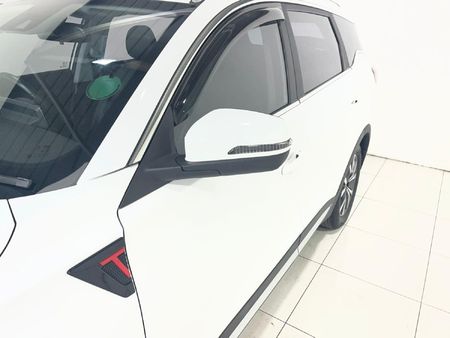 2022-Chery-Tiggo-7-Pro-15T-Executive-CVT_7