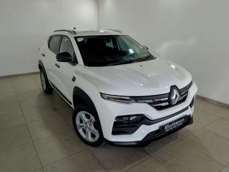 2023-Renault-Kiger-10-Energy-Zen-Auto_0