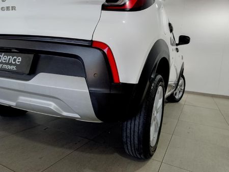 2023-Renault-Kiger-10-Energy-Zen-Auto_9
