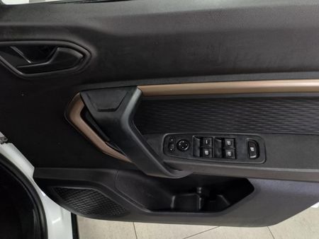 2023-Renault-Kiger-10-Energy-Zen-Auto_14