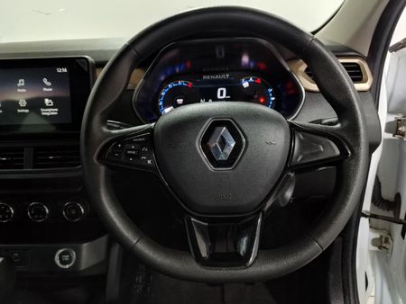 2023-Renault-Kiger-10-Energy-Zen-Auto_15