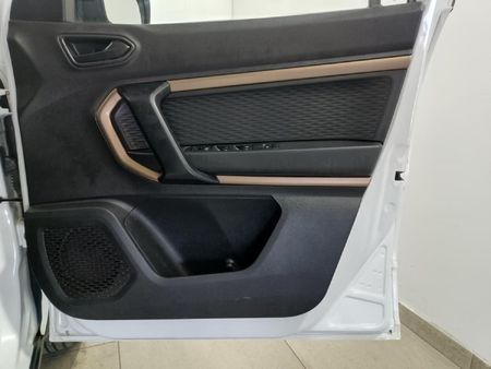 2023-Renault-Kiger-10-Energy-Zen-Auto_16