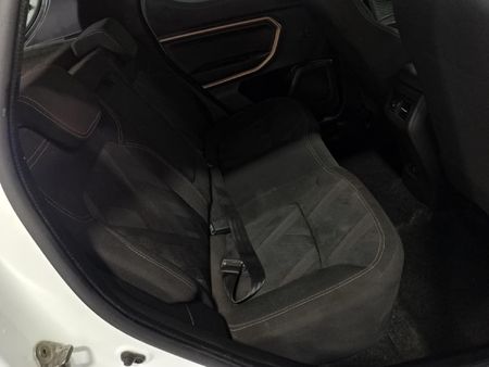 2023-Renault-Kiger-10-Energy-Zen-Auto_18