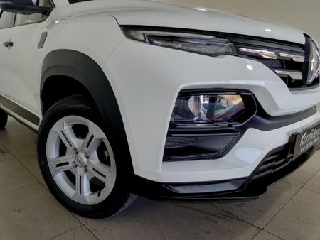 2023-Renault-Kiger-10-Energy-Zen-Auto_1