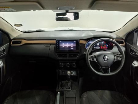 2023-Renault-Kiger-10-Energy-Zen-Auto_20