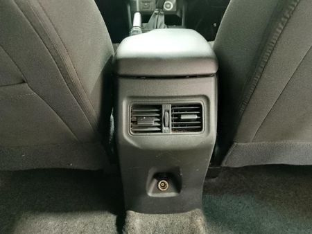 2023-Renault-Kiger-10-Energy-Zen-Auto_21