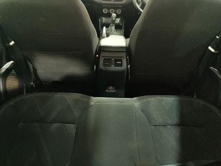 2023-Renault-Kiger-10-Energy-Zen-Auto_22